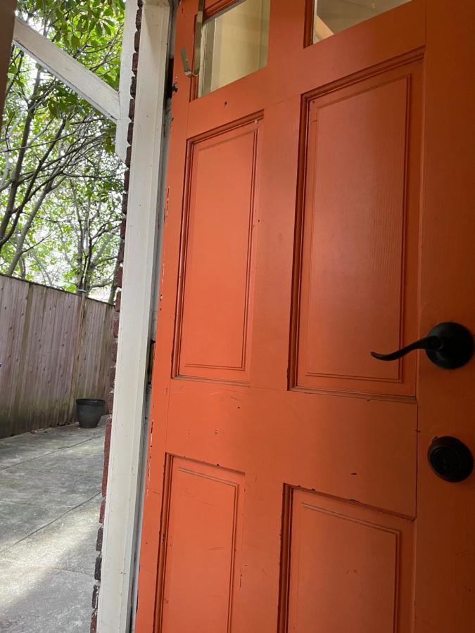 Comfy Basement Home 2 Bdrm1Den 3Queen Beds Washington Luaran gambar